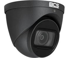 BCS BCS-EA45VSR8-G Bendroji BCS kamera 4w1, 5Mpx