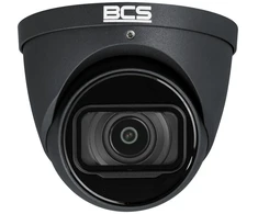 BCS BCS-EA45VSR8-G Bendroji BCS kamera 4w1, 5Mpx