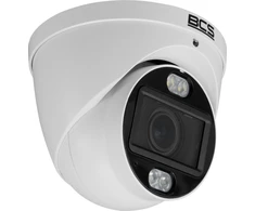 BCS Kamera kopułkowa 4w1, 5Mpx -EA45VSR8L6 (BCS-EA45VSR8L6)