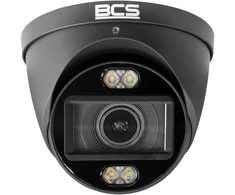 BCS Kamera kopułkowa 4w1, 5Mpx -EA45VSR8L6-G (BCS-EA45VSR8L6-G)