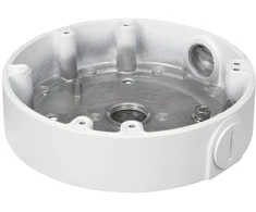 Bcs Line BCS-L-AD5