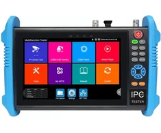 BCS-MS7.0LCD-LITE(3)