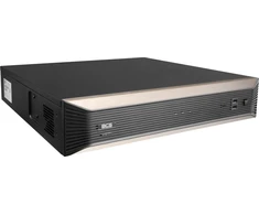 BCS BCS-P-NVR6408R-A-4K-Ai2 registratorius IP BCS POINT 64 kanalų - Kopija