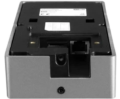 Bcs Point BCS-P-PAN1000G