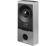 Bcs Point BCS-P-PAN1101G