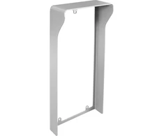 Bcs Point BCS-P-PN10