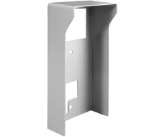 BCS BCS-P-PN11 Ramka su daszkiem do panelu BCS-P-PAN1101G BCS POINT
