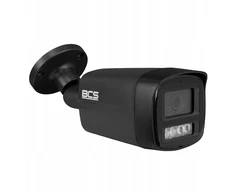 Bcs Universal BCS-TA18FWR4L4-G