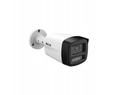 Bcs Universal BCS-TA18FWR4L4