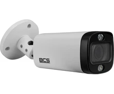 BCS Kamera tubowa 4w1, 5Mpx -TA45VSR8L6 (BCS-TA45VSR8L6)