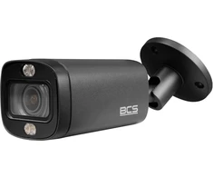 BCS Kamera tubowa -TA45VSR8L6-G 4w1, 5Mpx (BCS-TA45VSR8L6-G)