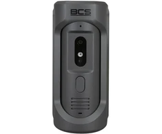 Bcs Line BCS-PAN1511G-S