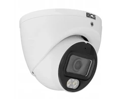 BCS Kamera Analog HD 8Mpx -EA18FWR3L3
