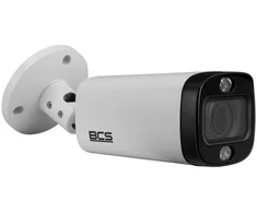 Bcs Universal BCS-TA48VSR8L6