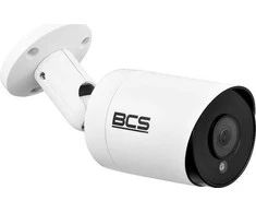 Bcs Universal BCS-TA28FSR4(2)
