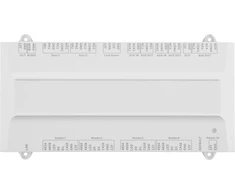 BCS Kontroler dostępu LINE -L-KKD-D424D (4) (BCS-L-KKD-D424D (4))