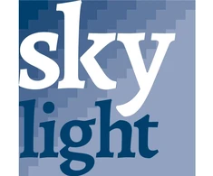 „BCS“ kulkinė kamera „BCS-P-TIP74VSR5-ITC-0832“, numerio ženklo atpažinimas, 4 MP, IR 50 m, „SkyLight“ – „BCS“