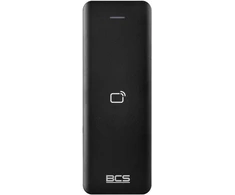 Bcs Line BCS-L-CRS-M9Z