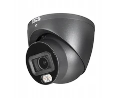 Bcs Line BCS-L-EIP28FCR3L3-AI1-G(2)