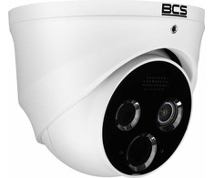 Bcs Line BCS-L-EIP541FSR2-FDT(0401)