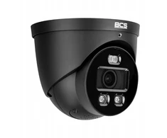 Bcs Line BCS-L-EIP66FCR3L3-Ai1-G IP kamera BCS 6Mpx
