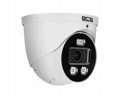 Bcs Line BCS-L-EIP66FCR3L3-Ai1 IP kamera BCS 6Mpx