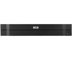 Bcs Line BCS-L-NVR1604-A-8K-Ai2