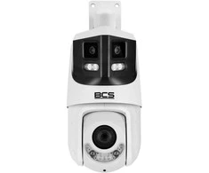 Bcs Line BCS-L-PSIP24825SCR10L5-Ai1