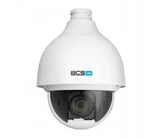 BCS-L-SIP2225S-AI2 BCS 2Mpx greičio kupolinė IP kamera