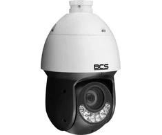 Bcs Line BCS-L-SIP2425SR10L5-Ai2