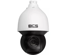 Bcs Line BCS-L-SIP4425SR15-AI2(2)