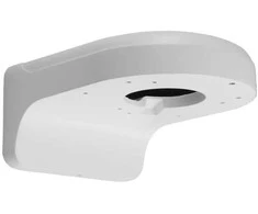 Bcs Line BCS-L-UD2