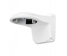 Adapteris BCS POINT BCS-P-U113