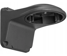Bcs Point BCS-P-U113-G