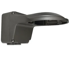 Bcs Point BCS-P-UA111-G