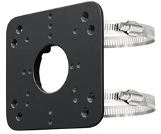 Bcs Universal BCS-ASM-ATU-G