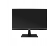 BCS-MLED27FHD pramoninis LCD monitorius, 27 colių, skirtas nepertraukiamam veikimui visą parą BCS UNIVERSAL
