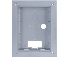 Bcs Line BCS-PP17