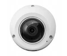 BCS-P-DMIP24FSR3-Ai2 IP kamera BCS POINT, 4Mpx