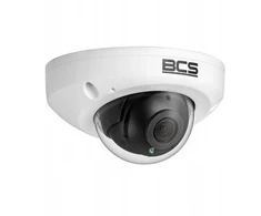 BCS-P-DMIP24FSR3-Ai2 IP kamera BCS POINT, 4Mpx