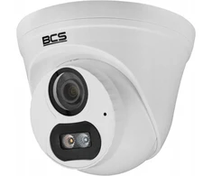 Kamera BCS Taškas BCS-P-EIP14FSR3L3-Ai