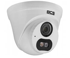 Bcs Point BCS-P-EIP14FSR3L3-Ai1