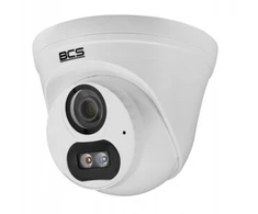 Bcs Point BCS-P-EIP14FSR3L3-Ai1