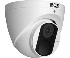 Bcs Point BCS-P-EIP15FSR3-Ai