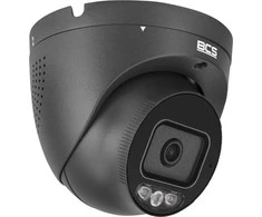BCS-P-EIP25FSR3L3-Ai2-G(2) IP kamera BCS POINT, 5Mpx