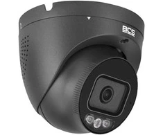 BCS-P-EIP28FSR3L3-Ai2-G(2) IP kamera BCS POINT, 8Mpx