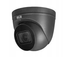 BCS BCS-P-EIP44VSR4-Ai-G Skliautas IP apsaugos kamera Vidaus ir lauko 2688 x 1520 pikseliai Lubos / siena