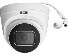 BCS-P-EIP44VSR4-Ai IP kamera BCS POINT, 4Mpx