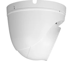 BCS-P-EIP44VSR4-Ai IP kamera BCS POINT, 4Mpx