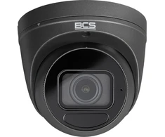 BCS-P-EIP45VSR4-Ai-G IP kamera BCS POINT, 5Mpx